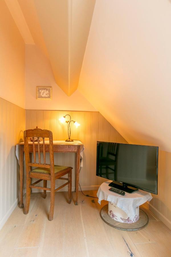 Gasthof Schraevenacker Vleteren Экстерьер фото